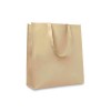 MO8968m Papierowa torba pionowa