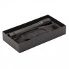 56733p-02 Latarka Powerful Cree XPG, czarny