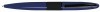 16410 Streetracer 16410 Streetracer
