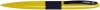 16410 Streetracer 16410 Streetracer