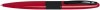 16410 Streetracer 16410 Streetracer