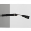 56833p-02 Latarka z magnesem