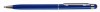1102 Touch Writer Touch Writer czerwony