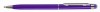 1102 Touch Writer Touch Writer czerwony