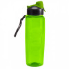 82940p-05 Bidon 700 ml, zielony