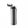 84240p-41 Kubek izotermiczny Secure 400 ml, grafitowy