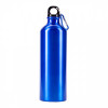 84170p-04 Bidon aluminiowy 800 ml