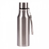 84180p-01 Bidon stalowy 700 ml