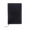 42546p-02 Organizer z notesem linia 80 kartek