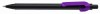19604 Snake czarny 19604 Snake czarny
