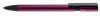 40303 Oval 40303 Oval