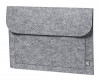 240272c-77 Pokrowiec na laptopa RPET