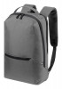 252972c-77 Plecak RPET