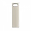 1112usb 1112usb pamięć aluminium