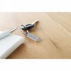 1112usb 1112usb pamięć aluminium