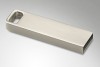1112usb 1112usb pamięć aluminium