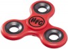 10222201fn twist spinner zabawka odstresująca