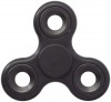 10222201fn twist spinner zabawka odstresująca