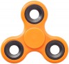 10222201fn twist spinner zabawka odstresująca