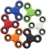 10222201fn twist spinner zabawka odstresująca