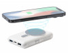 251272c-01 Power bank solar i indukcja