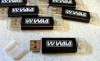 44211a pamięć usb z microUSB