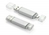 44211a pamięć usb z microUSB