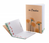 653671c Personalizowany notes