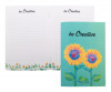 653771c Personalizowany notes A5 32kartki