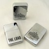 3285q 3285q zapalniczka typu ZIPPO