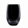 G_533 STELLA szklanka 420ml