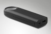 5008m power bank 5008m power bank
