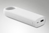 5008m power bank 5008m power bank