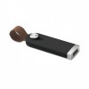 1109usb pamięć 1109usb pamięć