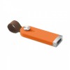 1109usb pamięć 1109usb pamięć
