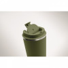 6276m-60 Dwuścienny kubek 350 ml