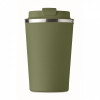 6276m-60 Dwuścienny kubek 350 ml