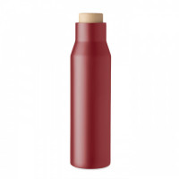 6288m-02 Termos dwuścienny 500 ml