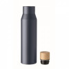 6288m-85 Termos dwuścienny 500 ml