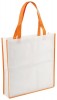 123674c-03 torba