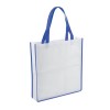 123674c-03 torba