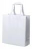 143978c-01 torba szeroka na 12cm