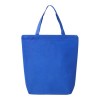 124578c torba