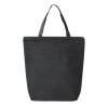 124578c torba