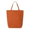 124578c torba