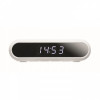 6572m-06 Ładowarka i zegar LED