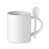 6581m-06 Kubek ceramiczny 300 ml