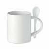 6581m-06 Kubek ceramiczny 300 ml