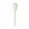 6581m-06 Kubek ceramiczny 300 ml