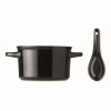 6606m-03 Miska vintage ceramika 550 ml
